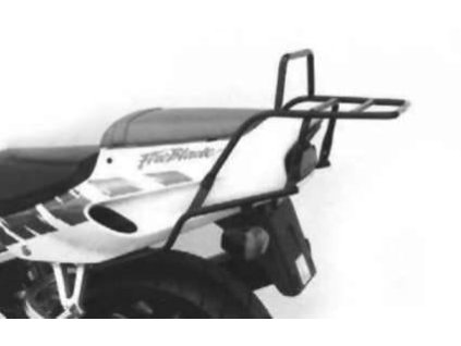 6501880101 gepaeckbruecke 717e41