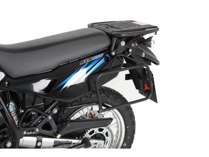 koffertraeger lock it 650206 0001 10