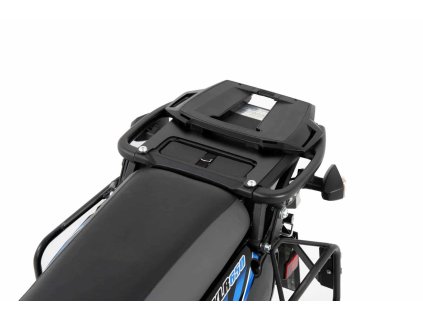 alurack 650206 0101 4