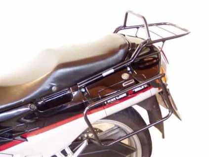 koffertraeger 650249 0001 2