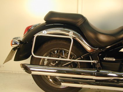 koffertraeger 6502501 000272e51