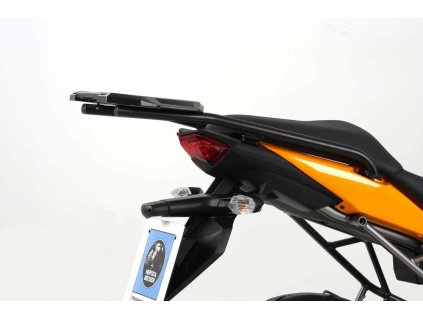 6502510 0101 alurack 2