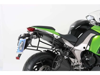 koffertraeger 6502514 0001