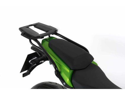 alurack 6502514 0101 2