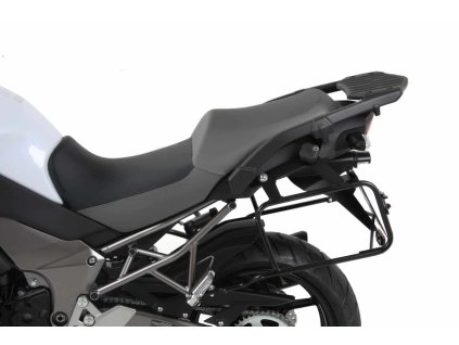 koffertraeger 6502515 0001 7d8d96