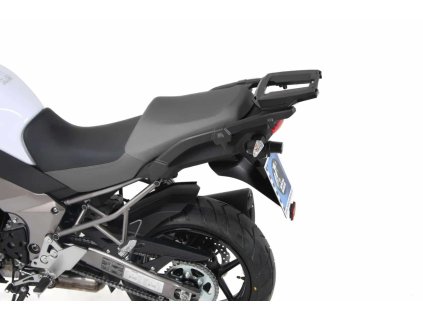 alurack 6502515 0101 7b953f