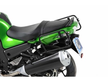 koffertraeger 6502517 0001