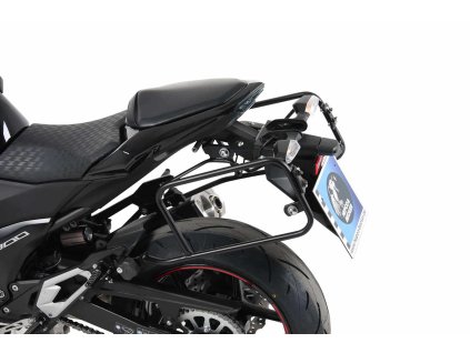 koffertraeger 6502518 0001 10