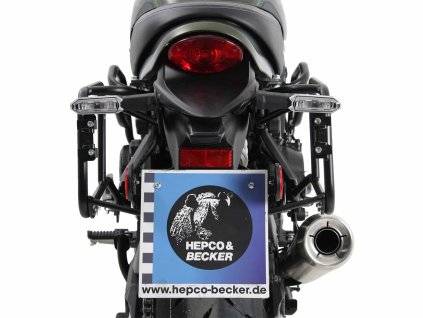 6502533 00 01 lock it kt hinten shop4fcc7