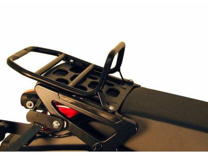 gepaeckbruecke 650258 0101 2