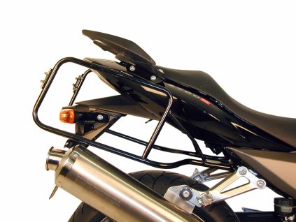koffertraeger 650262 0001 7990d3