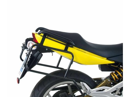 koffertraeger 650287 0001 10