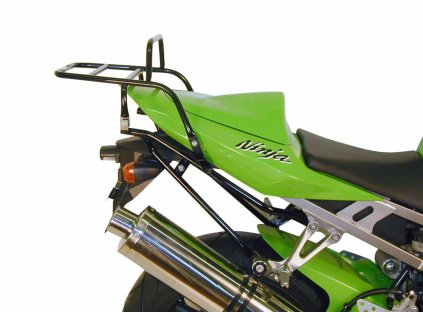 gepaeckbruecke 650202 0101 5