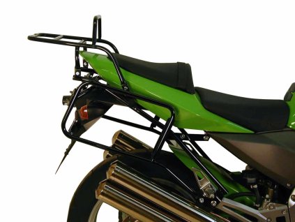 koffertraeger 650296 0001 7d447b