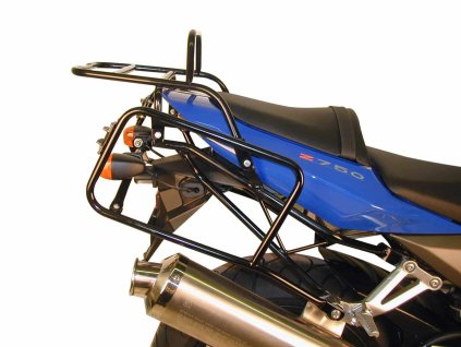 koffertraeger 650297 0001 2