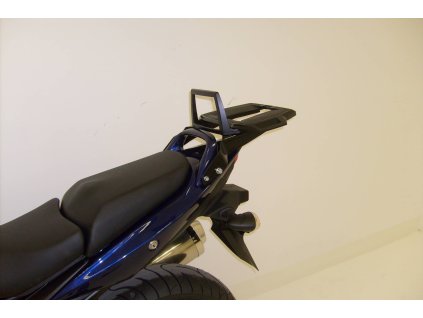 gsf 650 bandit ab 09 0265b566