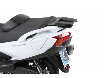 gepaeckbruecke 6503529 0101