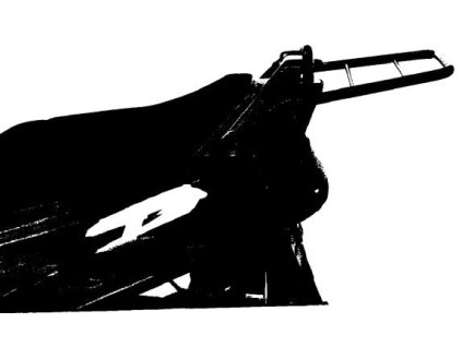650370 01 019fce8