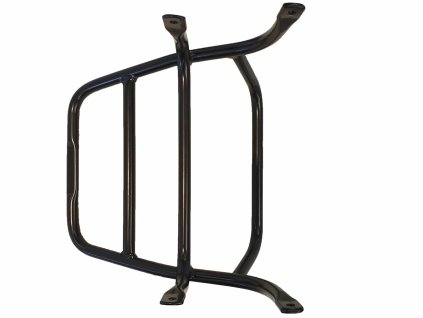 650425 01 01 01 shope1eb6