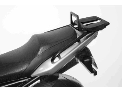 650431 0101 alu rack