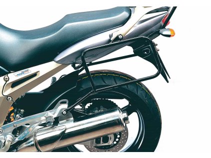 6504502 0001 traeger 26f3e4