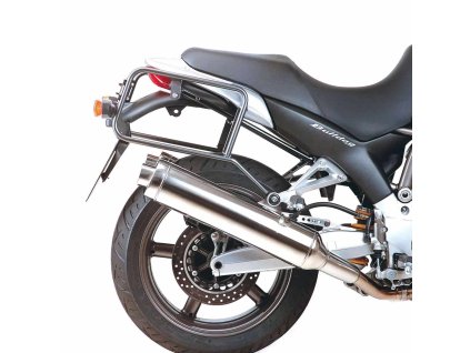 6504503 0001 traeger691e7