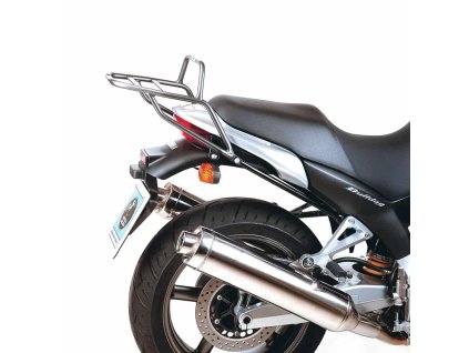 6504503 0101 bruecke