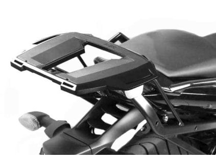 6504515 0101 alurack