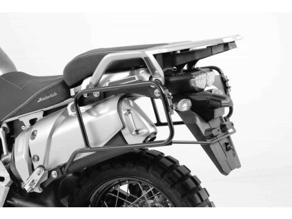 6504531 0001 aktuelle version