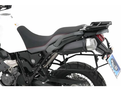 6504535 0001 koffertraeger festverschraubt 4