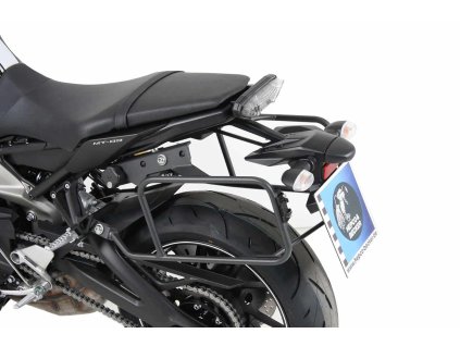 65045360005 lock it 6