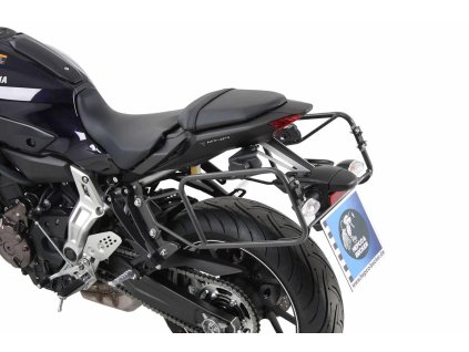 6504537 00 01koffertraeger 8