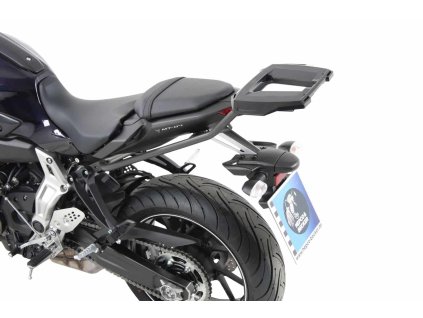 6504537 01 01 alurack 2