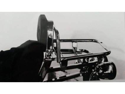 65052 1327cc9