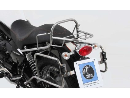 650543 0102 gepaeckbruecke 77e9da