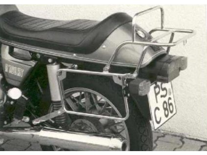 650602 00 01ff021