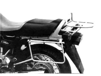 650614 17061ee