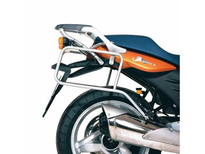 650633 0009 traeger 56d742