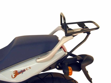 gepaeckbruecke 650633 0109 828ba6