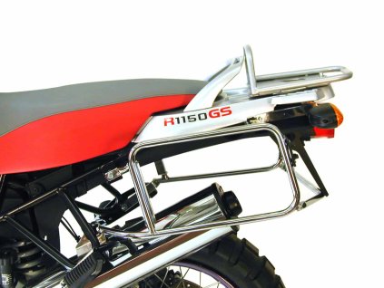 koffertraeger 650634 0002 5