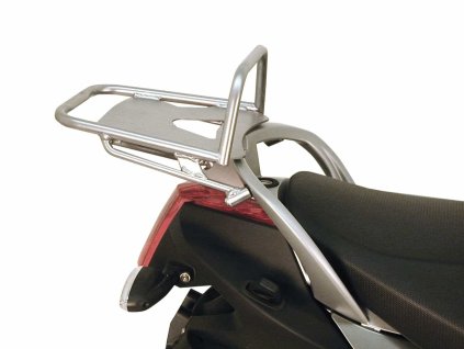 gepaeckbruecke 650643 0109 2