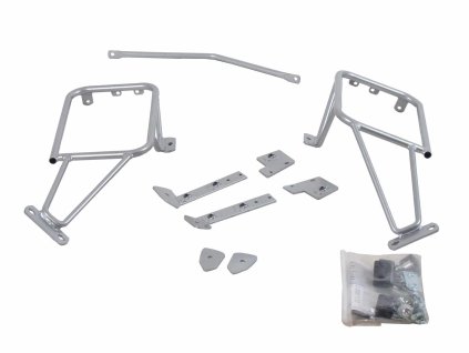 650651 00 09 KT shop