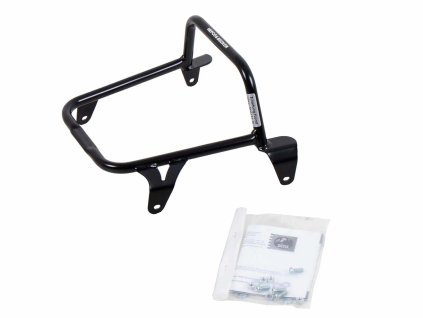 650651 01 01 GPB shop