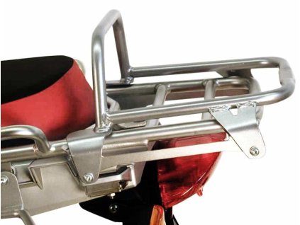 gepaeckbruecke 650651 0109 2