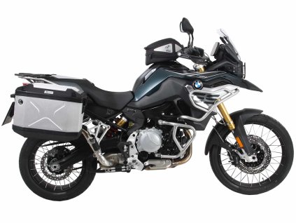 m xplorercutoutset shop 1711a3