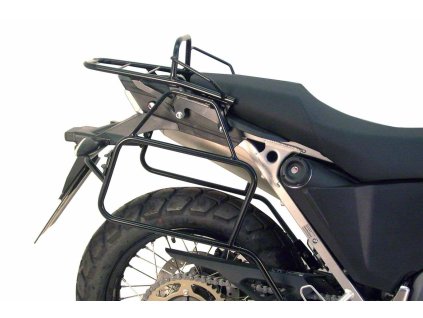 koffertraeger lock it 650656 0001 5