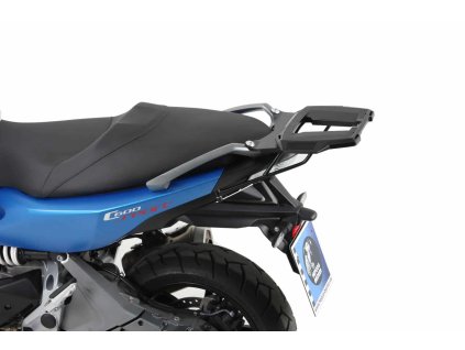 alurack 650662 0101 2