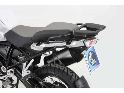 650671 0001 alurack 2