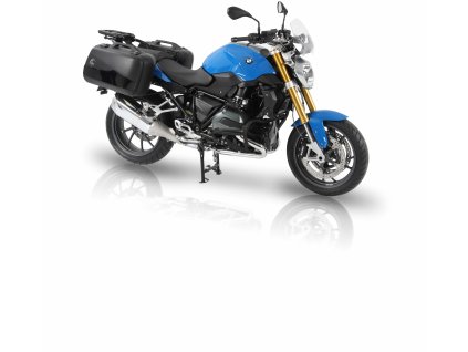 bmw r1200r juniorb98d3