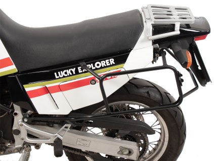 650721 00 01 KT 07 shop